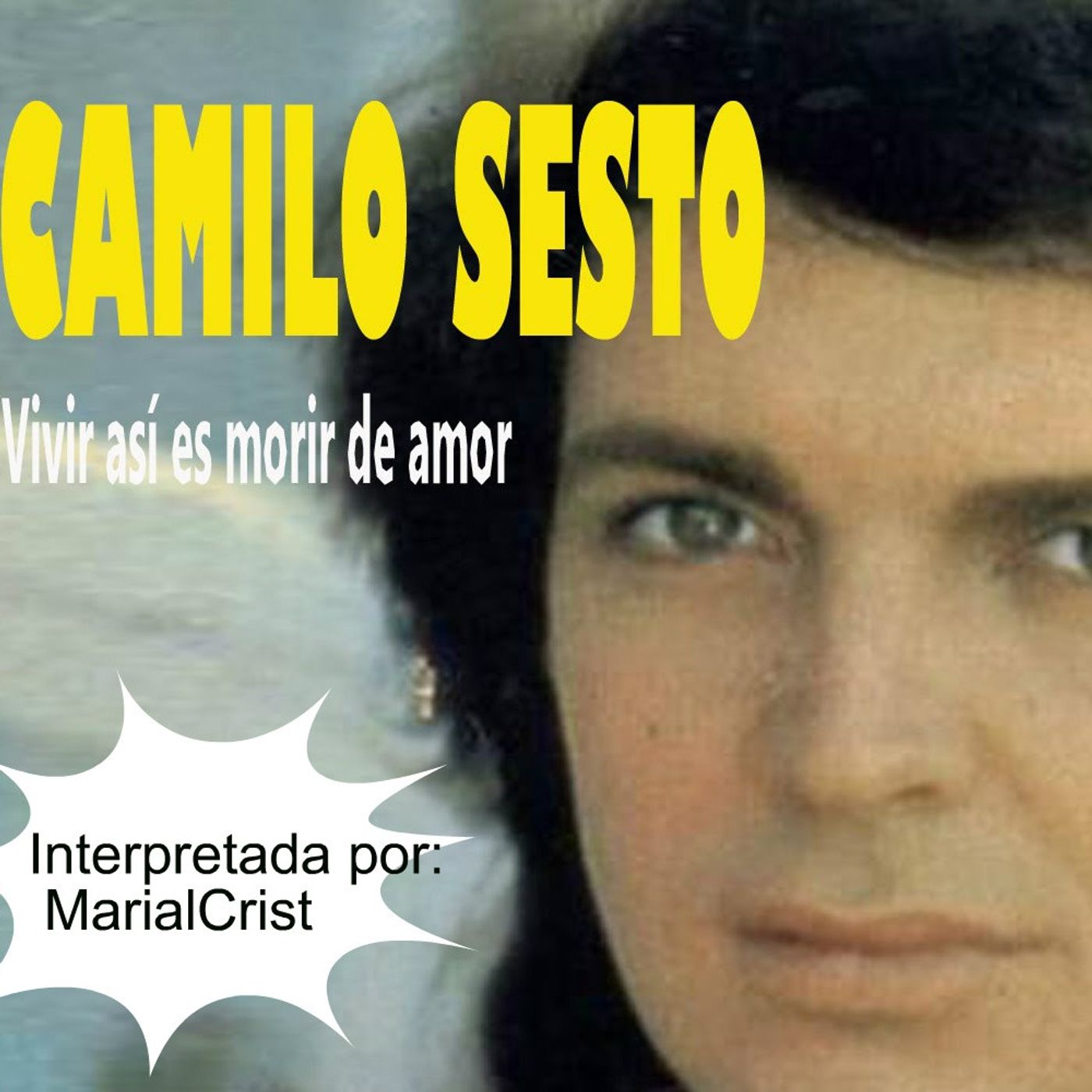 Pistas de Marial Cristobal
