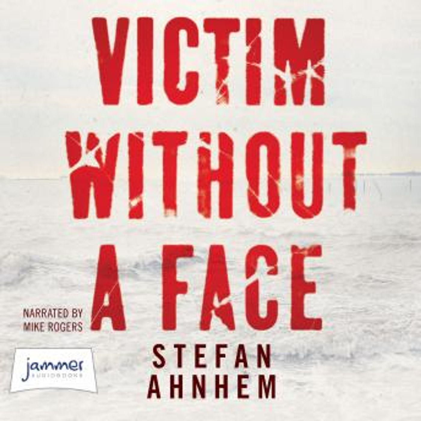 Download High-Quality Full Audiobooks in Mystery, Thriller & Horror, Suspense