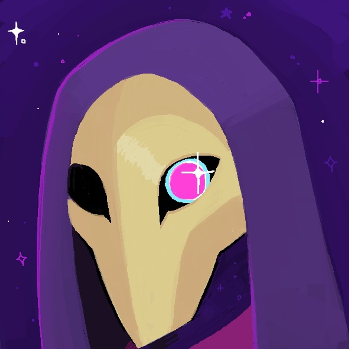 Poemas de una noche.