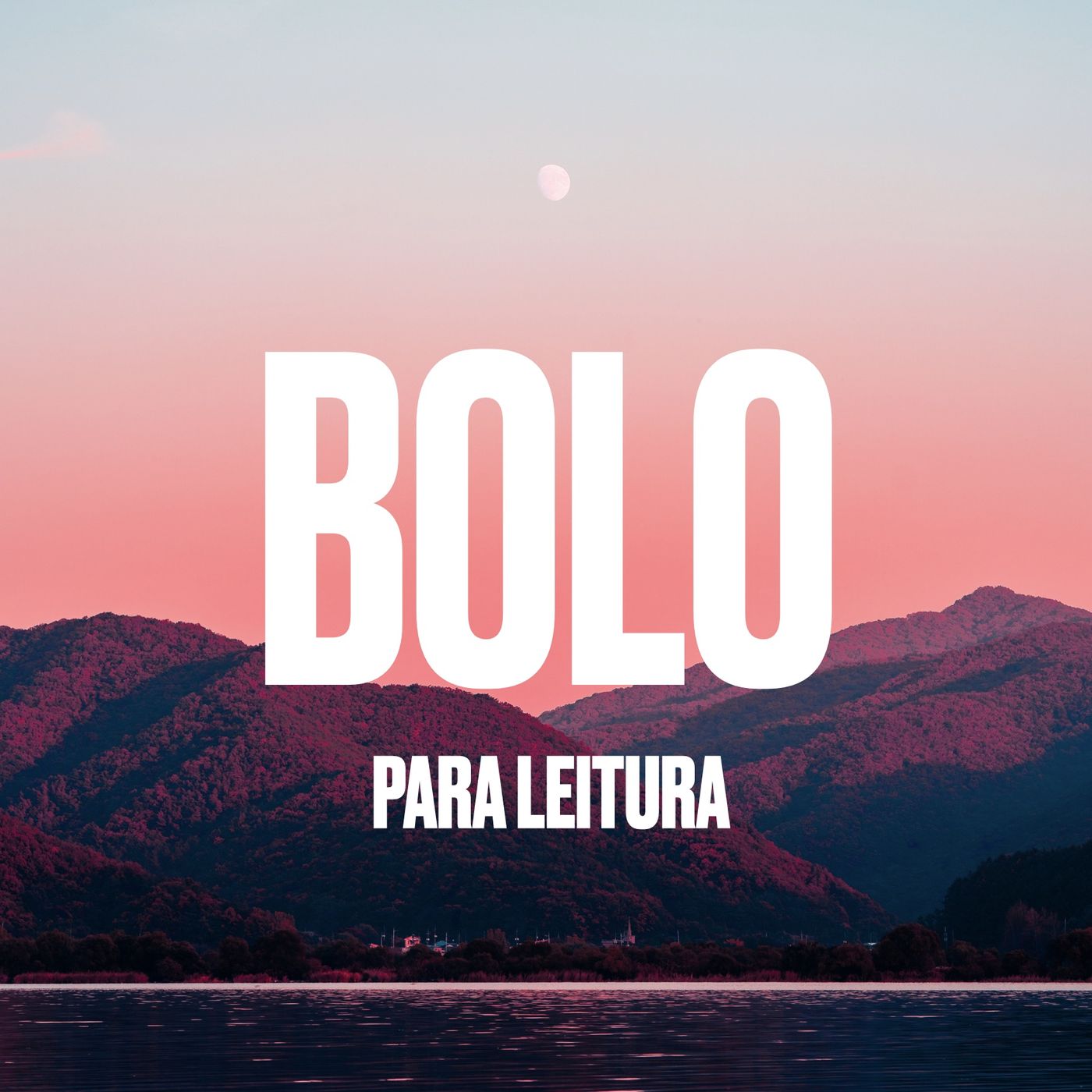 Bolo