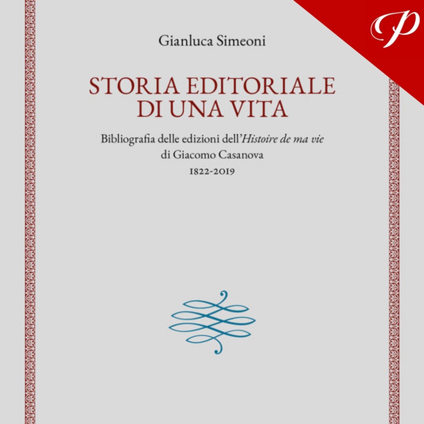 Parresia - Piattaforma Digitale