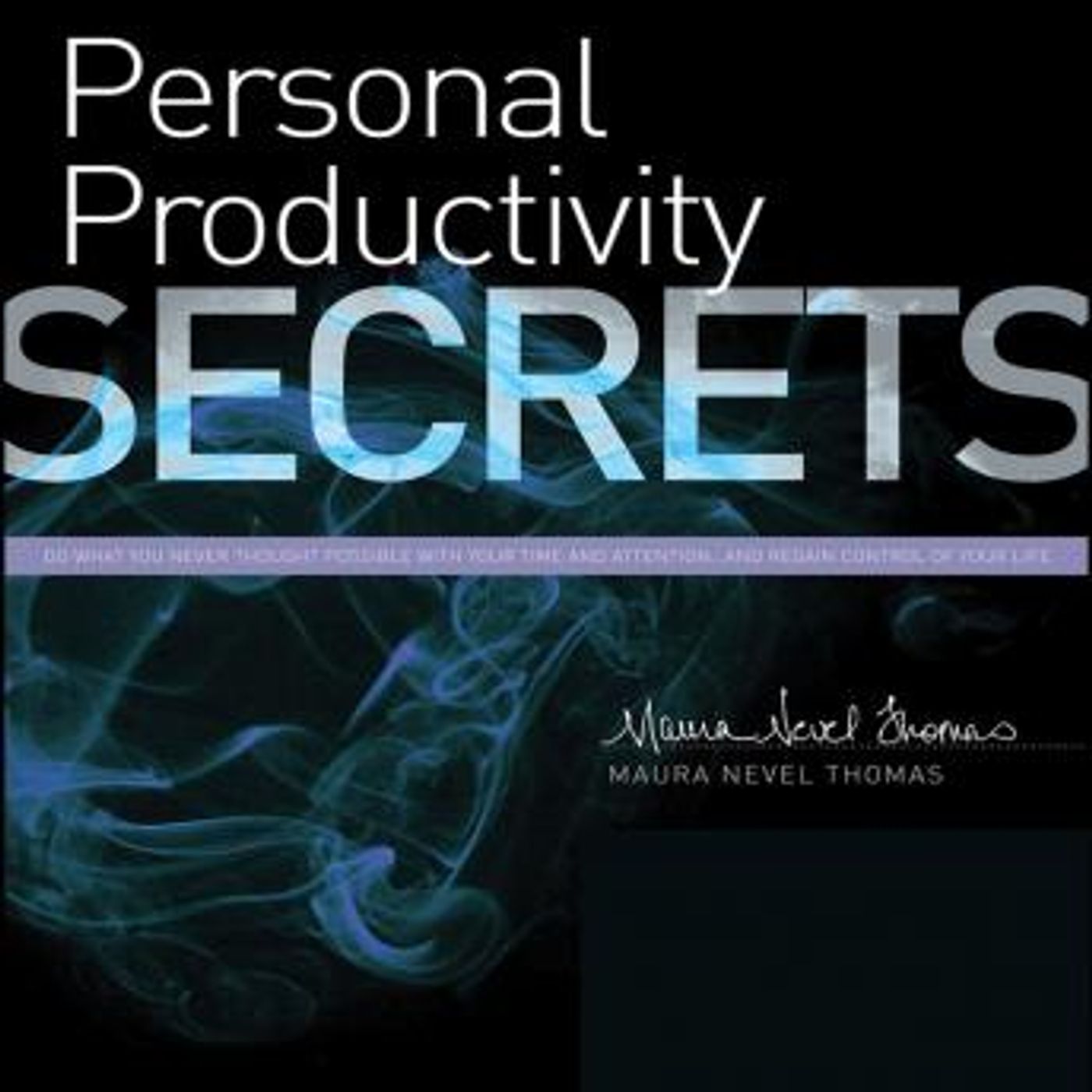 Audiobooks in Self-Improvement, Career Development