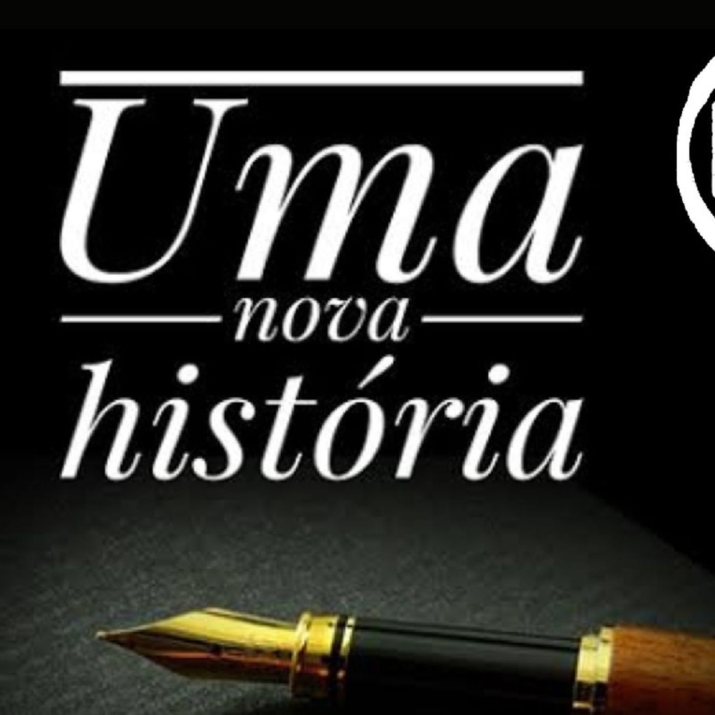 Comando Resgatai podcast