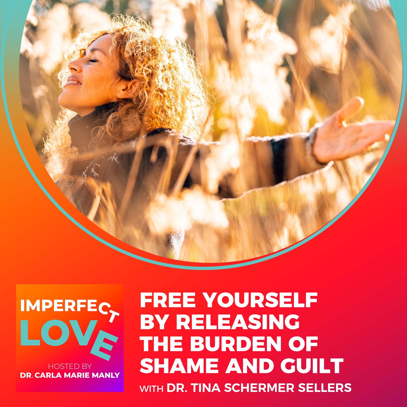 Imperfect Love