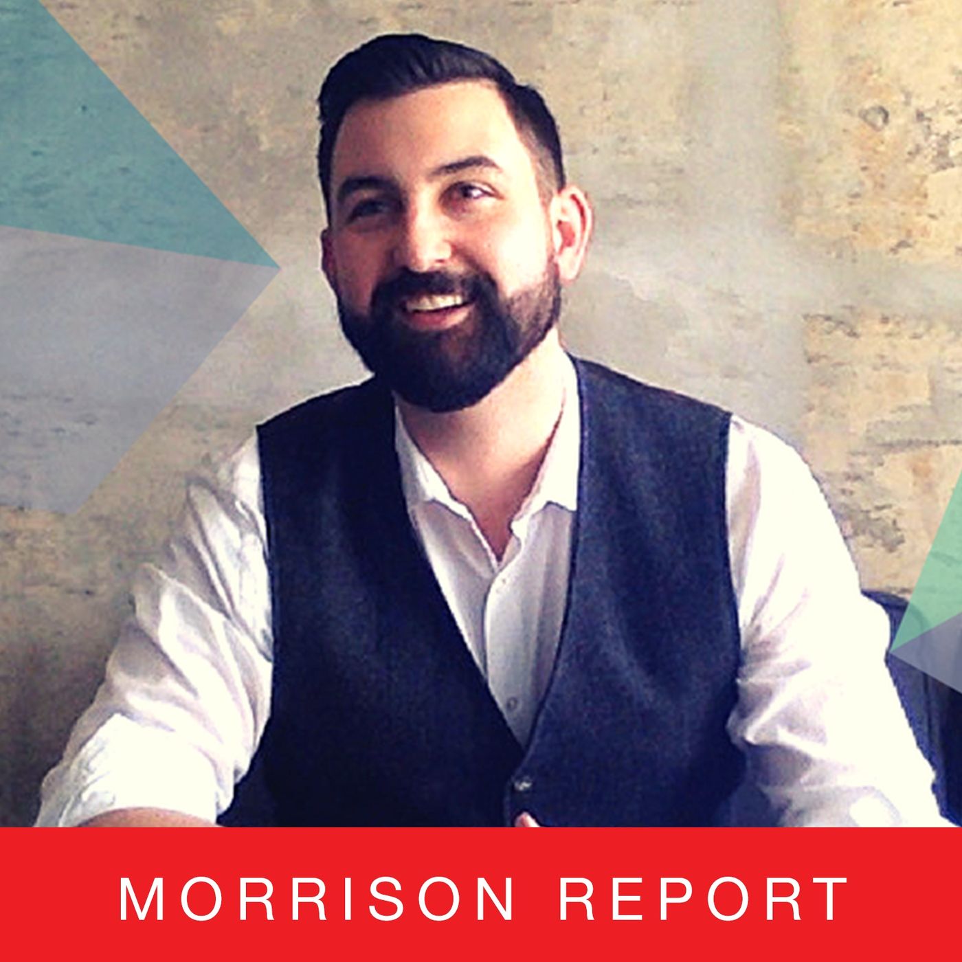 Morrison Report (Toronto Real Estate Insights)