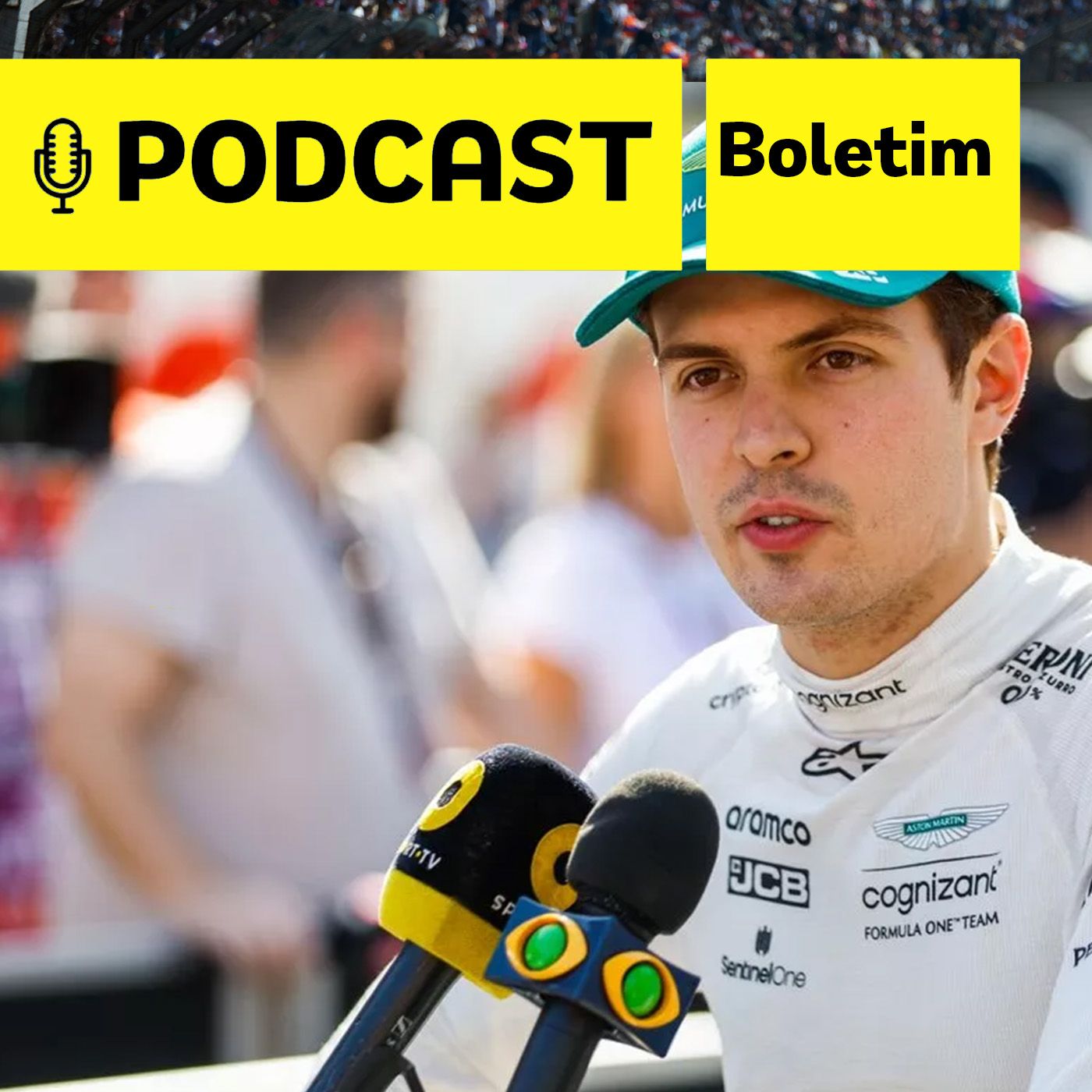 Motorsport.com Brasil