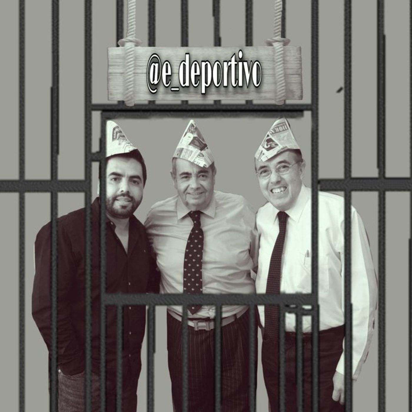 Lo logramos, llegamos al viernes, somos presos de su amor en Espacio Deportivo de la Tarde 16 de Julio 2021