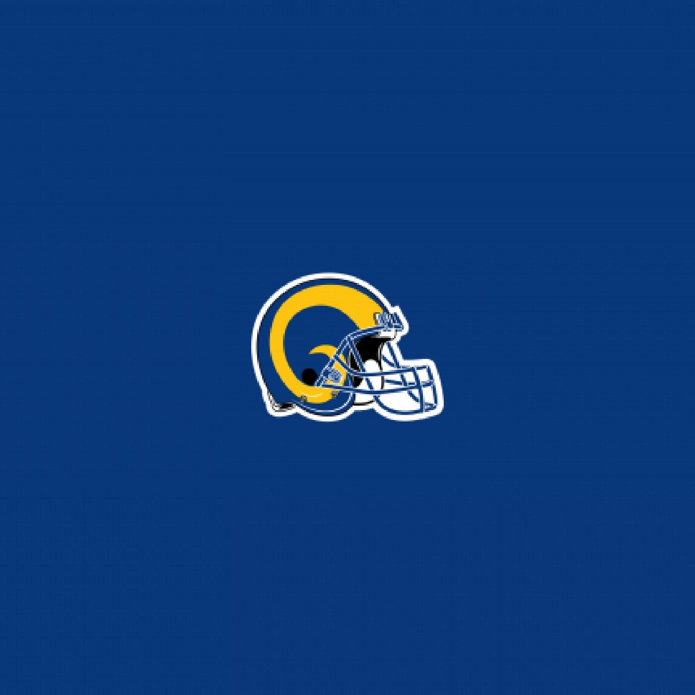 Rams Gridiron Zone