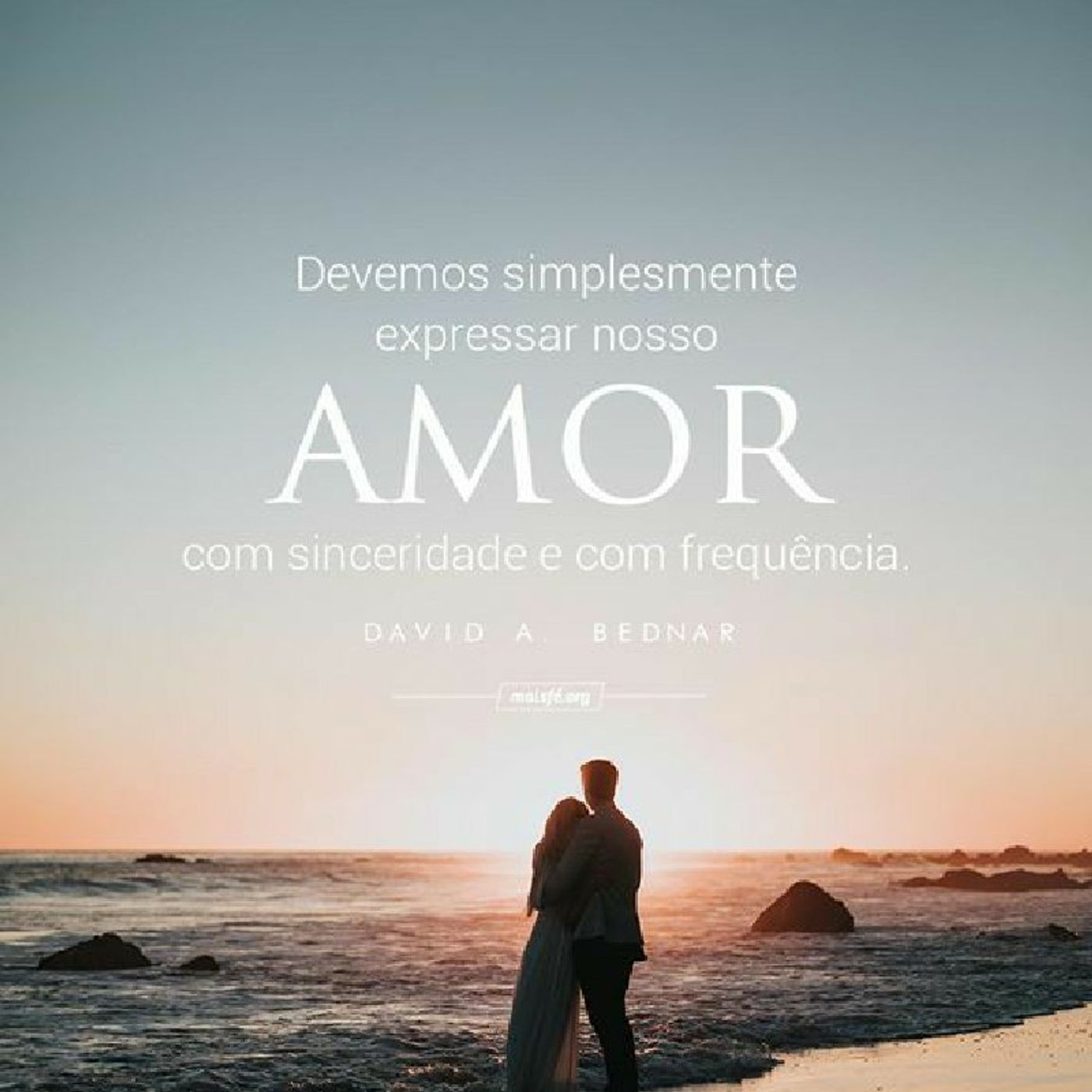 Caio Santos\'s podcast