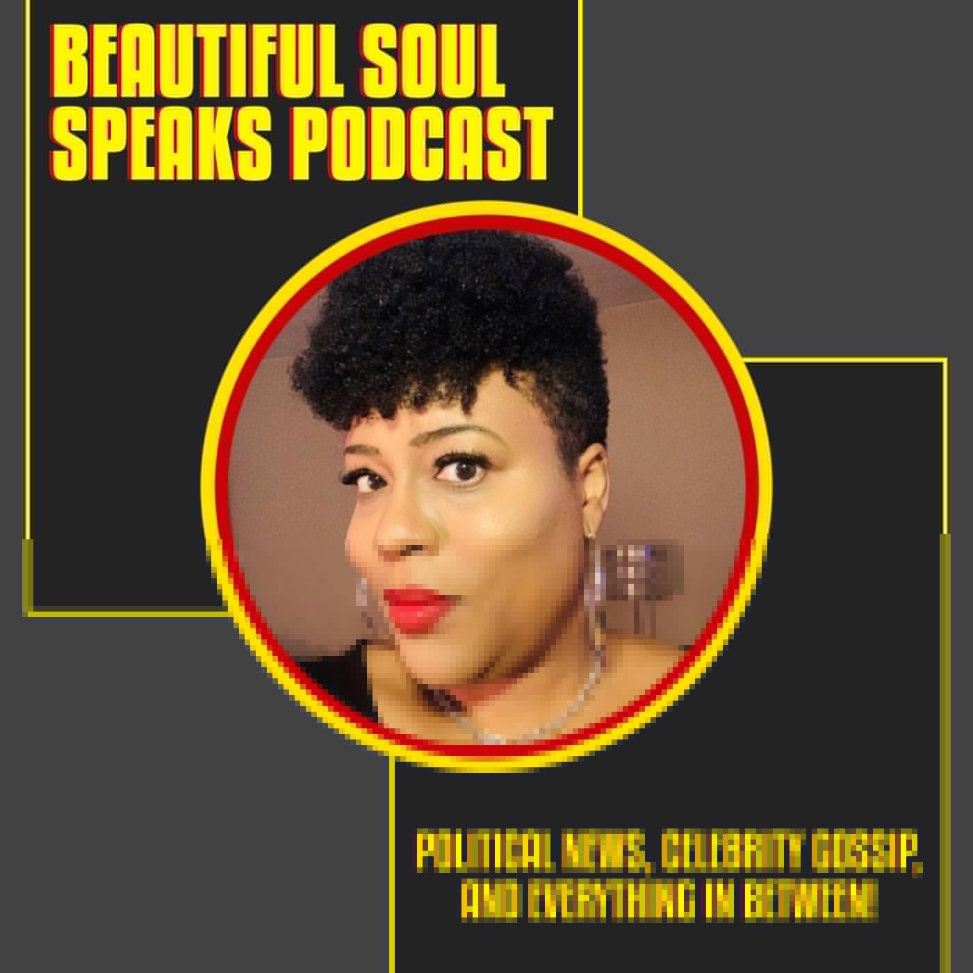 Episode 211-Real Housewives of Potomac | Gizelle & Monique Make Up, Ashley's Paranoid, Ray's Shutdown, & More!