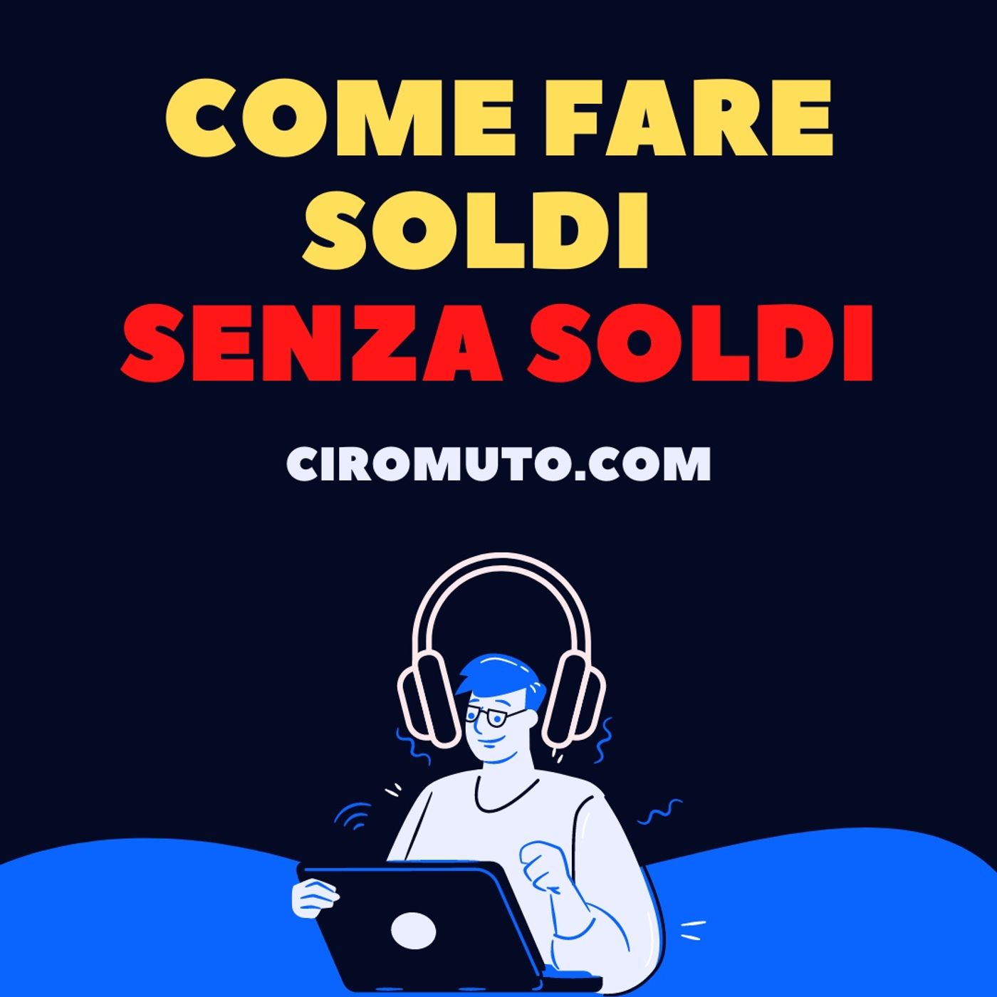 A scuola di Business