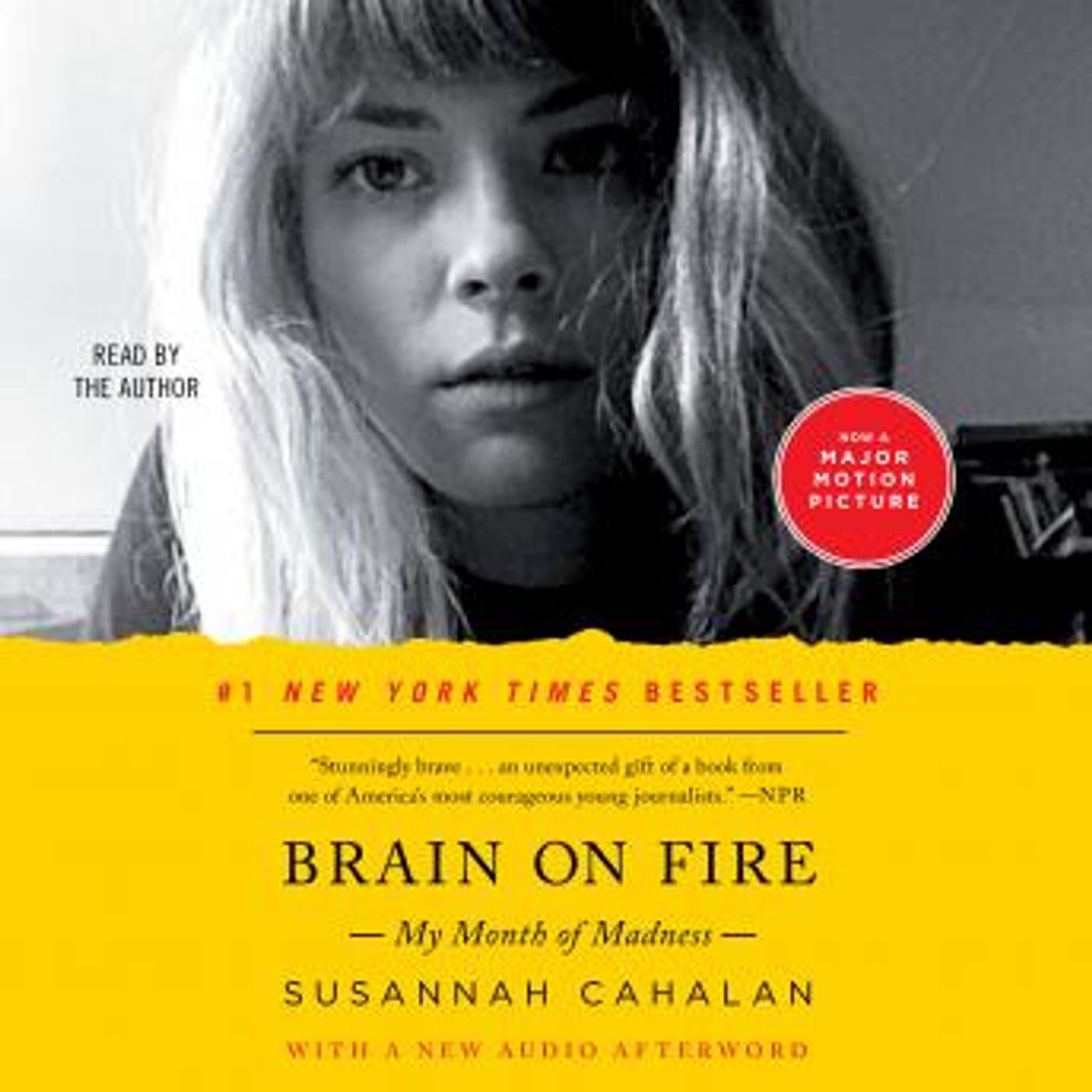Enjoy Amazing Free Audiobooks in Biography & Memoir, History & Culture