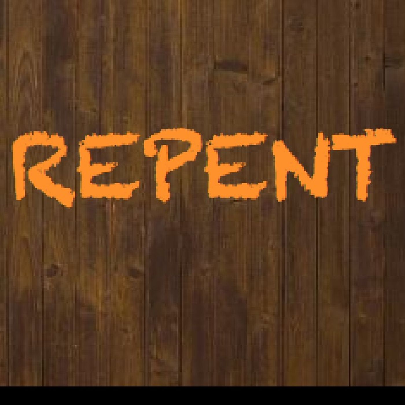 The Voice & The Purpose of Godly Repentance Pt2