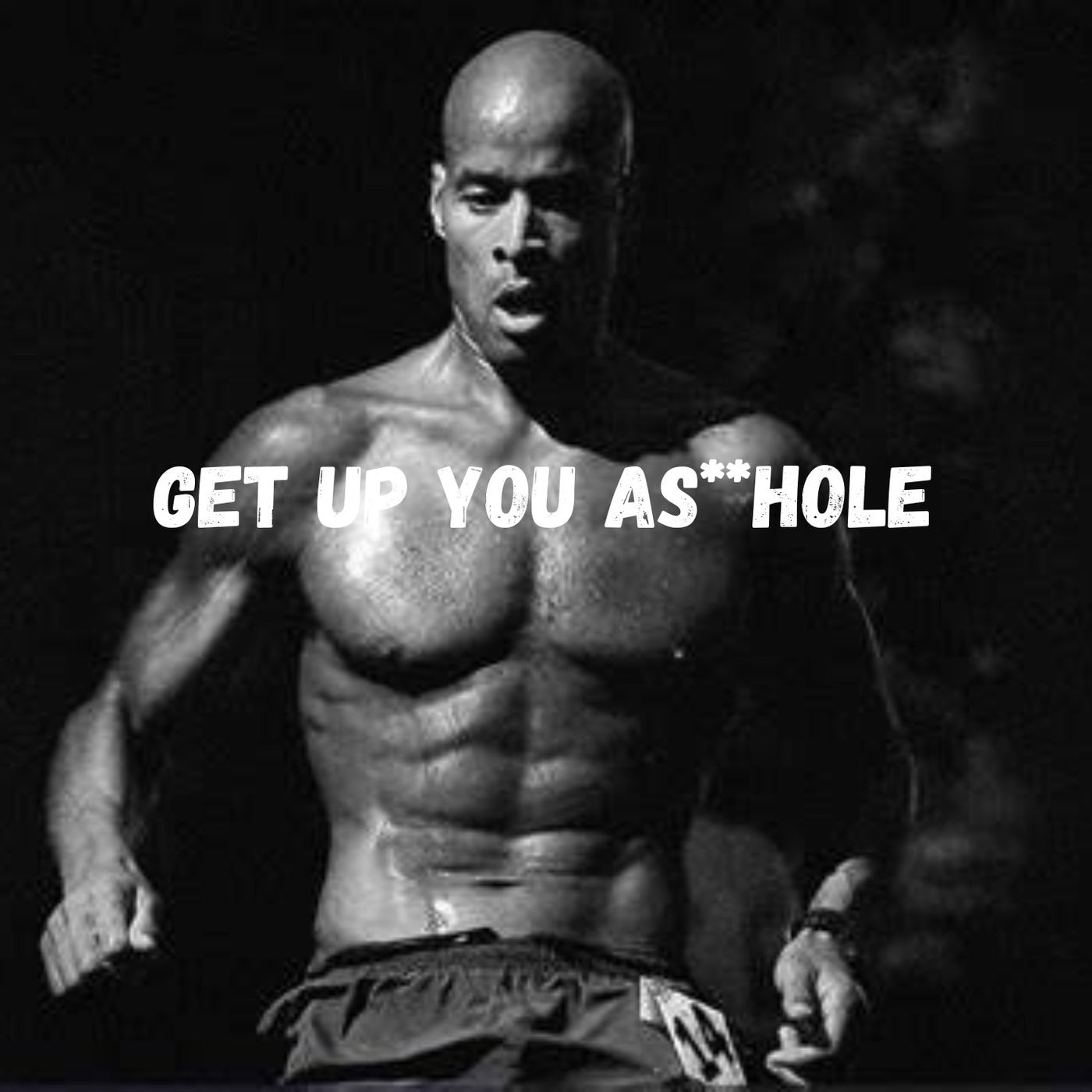 MOTIVATION MASTERY