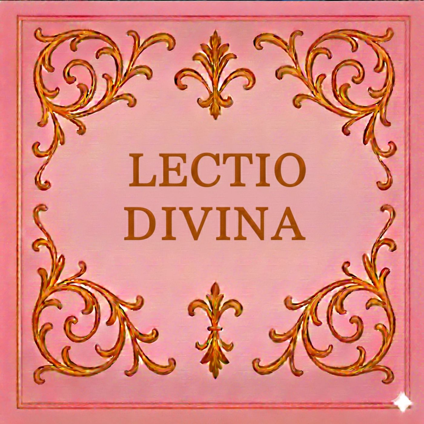 LECTIO DIVINA 📖 III Domingo de Adviento «Gaudete», 14 de Diciembre 2025