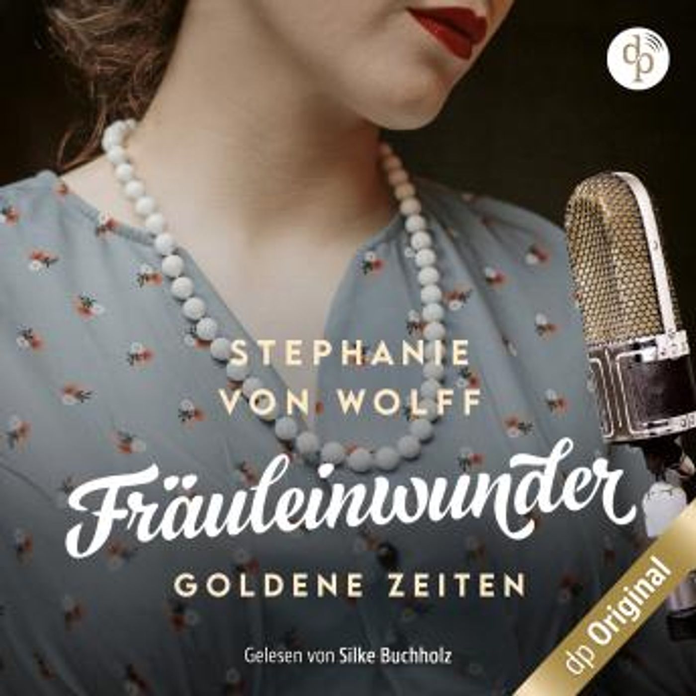 Access Essential Full Audiobooks in Fiction, Drama