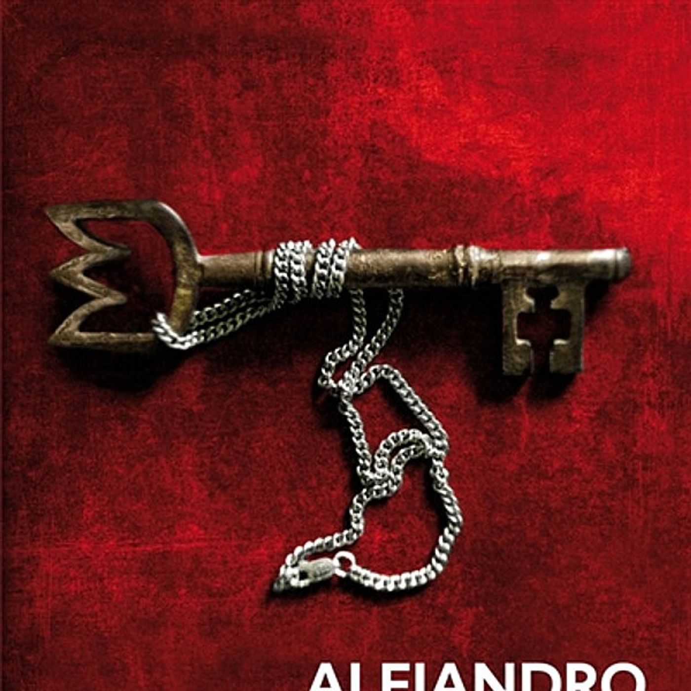 (Resumen) El tulipan negro - Alejandro Dumas