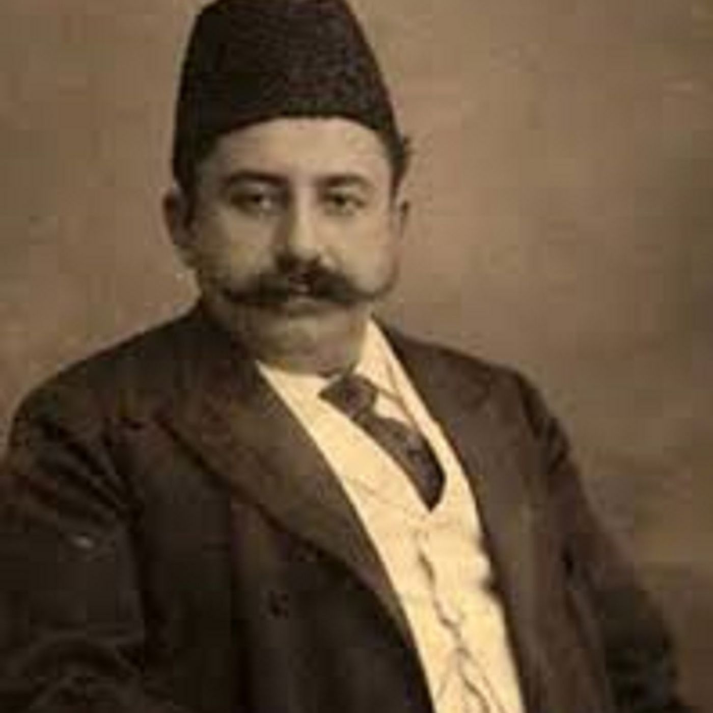 سرگذشت برق و روشنایی - 1