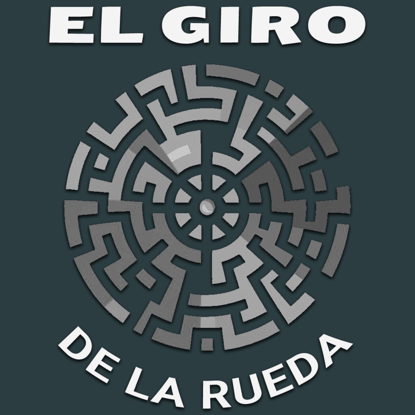 Portada de Kino Balu