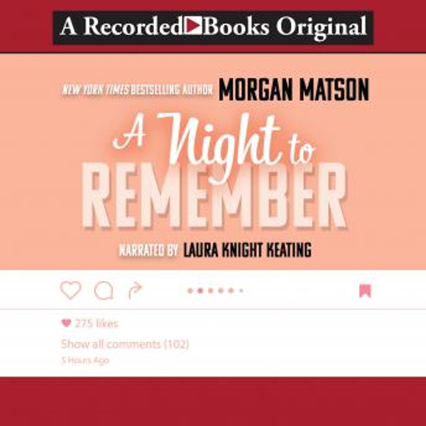 Enjoy Amazing Full Audiobooks in Teen & YA, Tough Topics