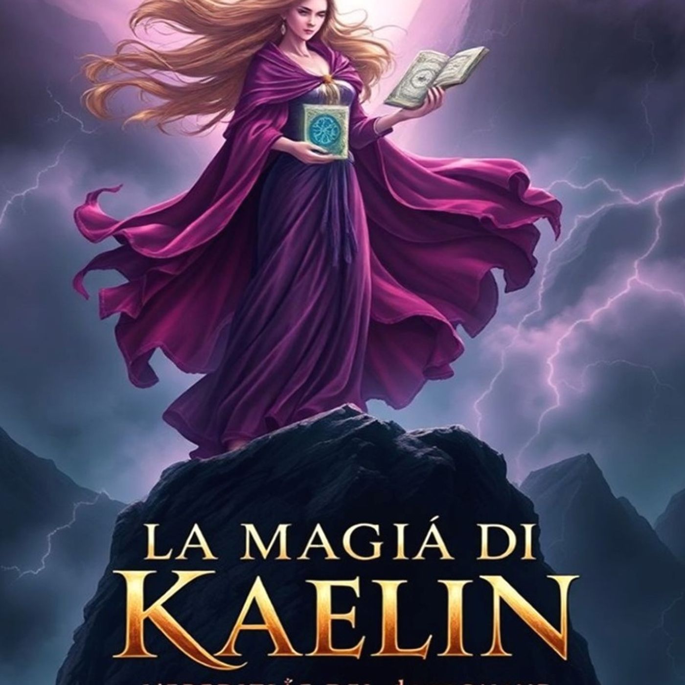 Accademia Esoterica