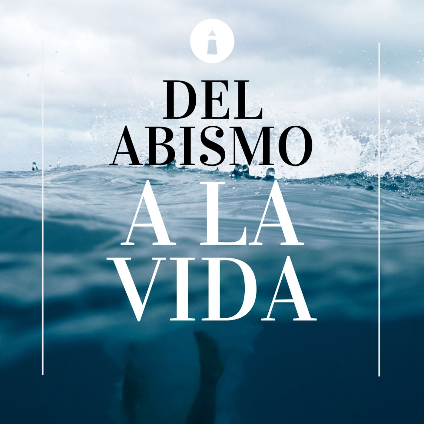 El Faro de Redención