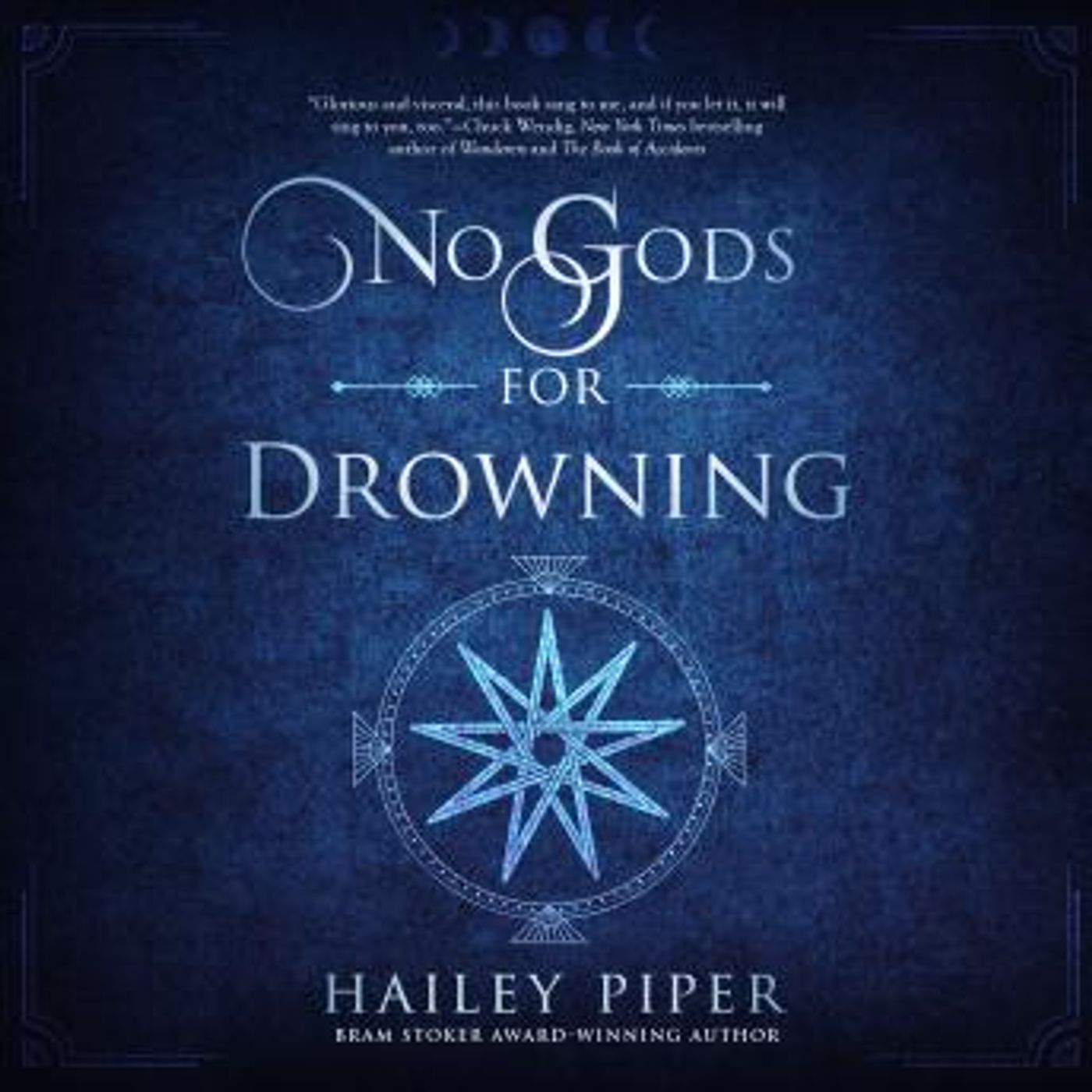 Listen to Top Full Audiobooks in Mystery, Thriller & Horror, Horror