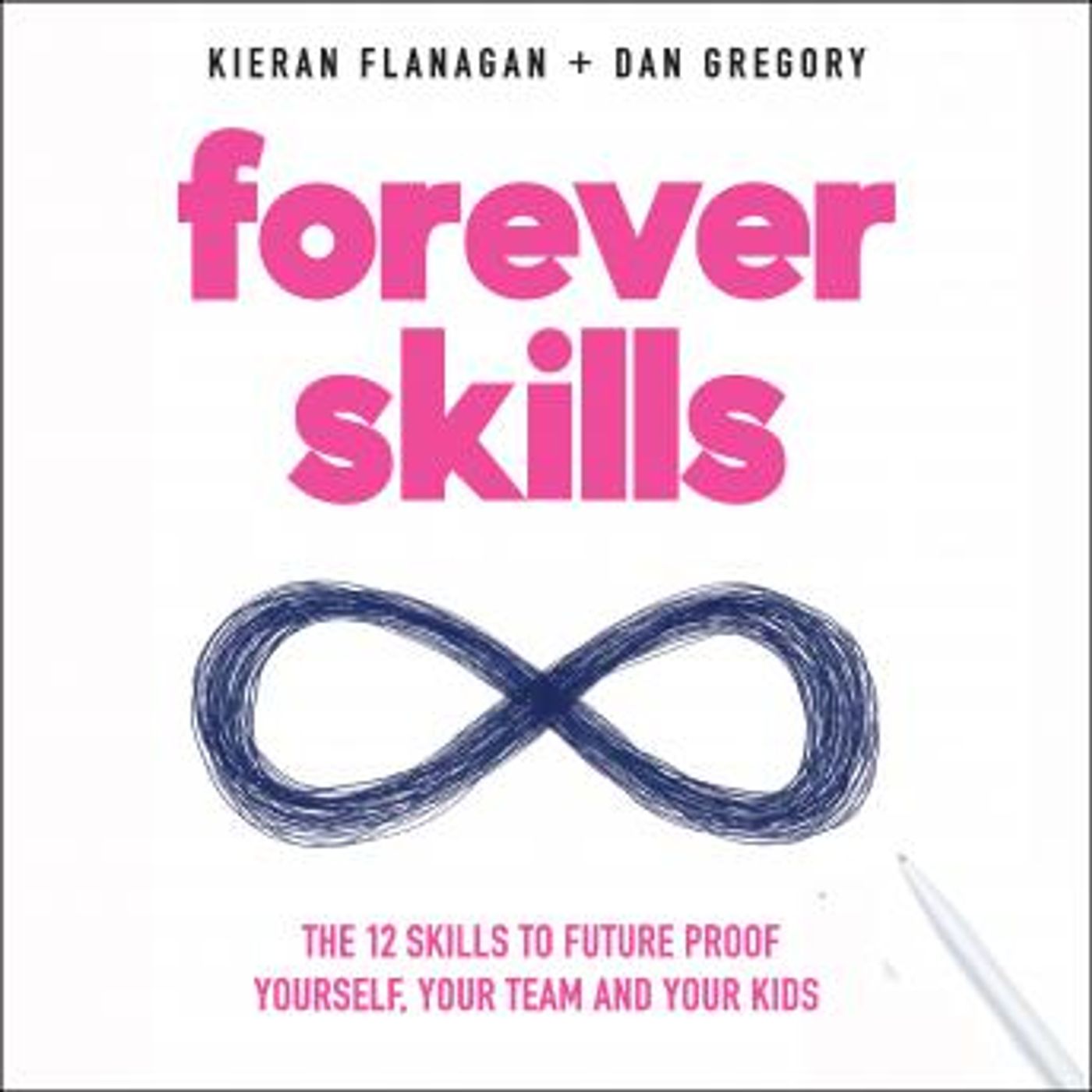 Grab the Essential Full Trial Audiobooks in Self-Improvement, Career Development