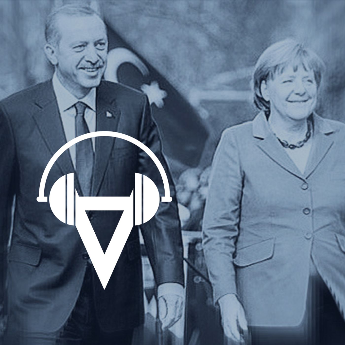 Achgut zum Hören