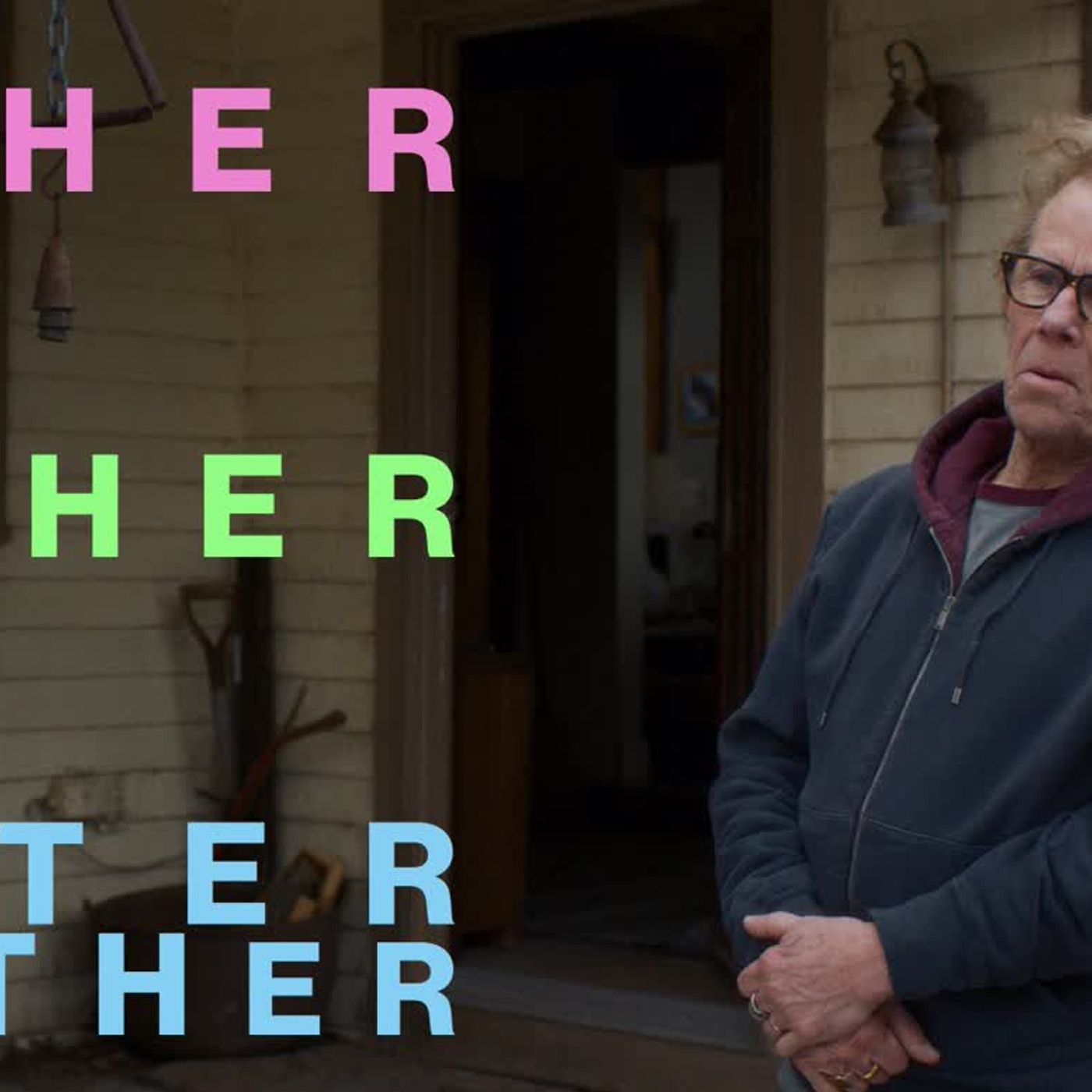 Filmy Warte Zachodu – „Father Mother Sister Brother"