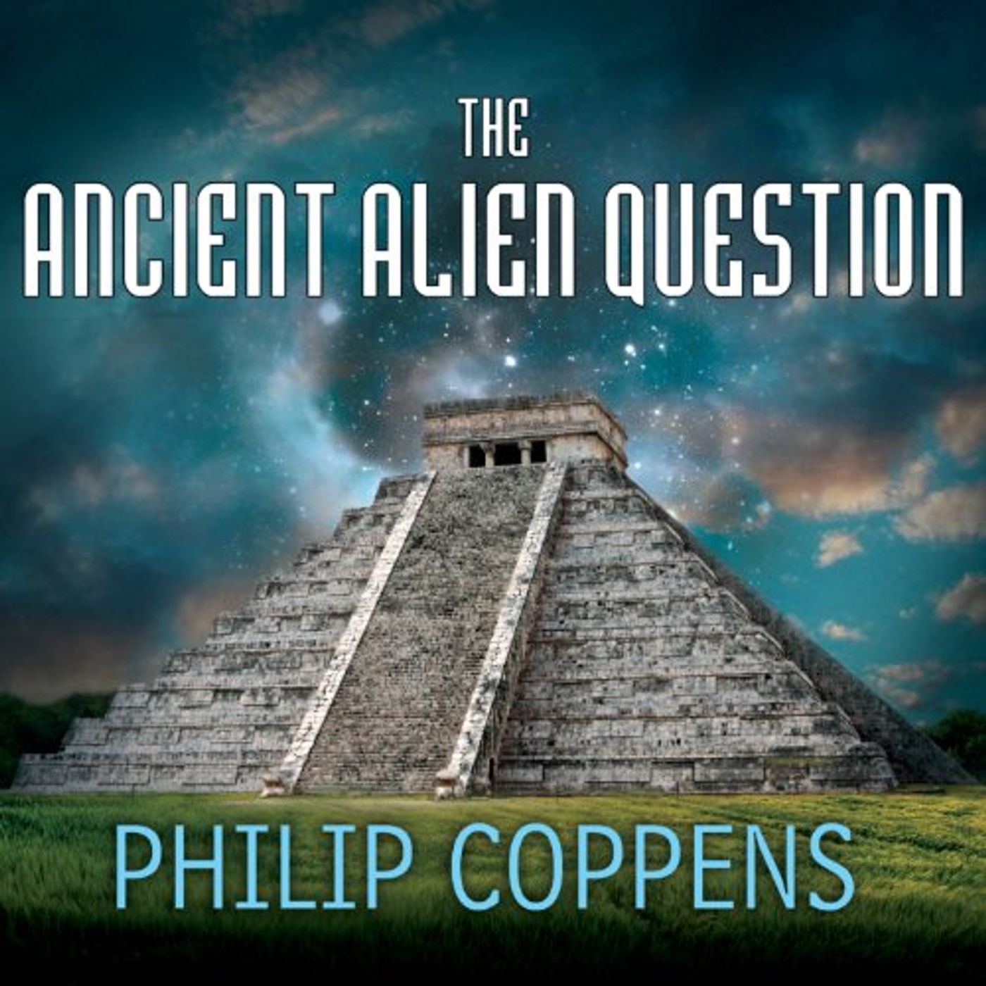 Discover Popular Titles Full Audiobooks in Nonfiction, Unexplained Phenomena