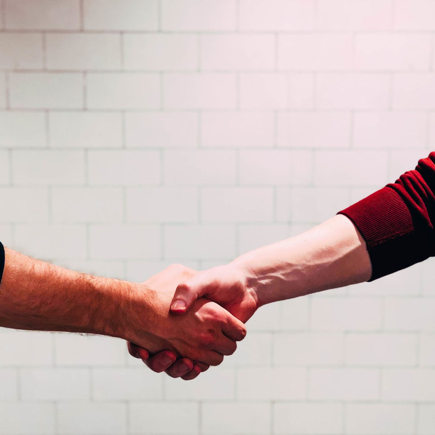 Bite Size Marketing Hacks