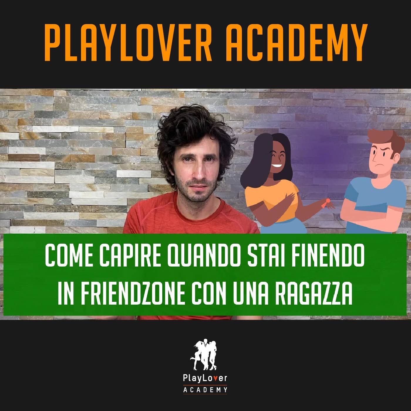 Seduzione e miglioramento