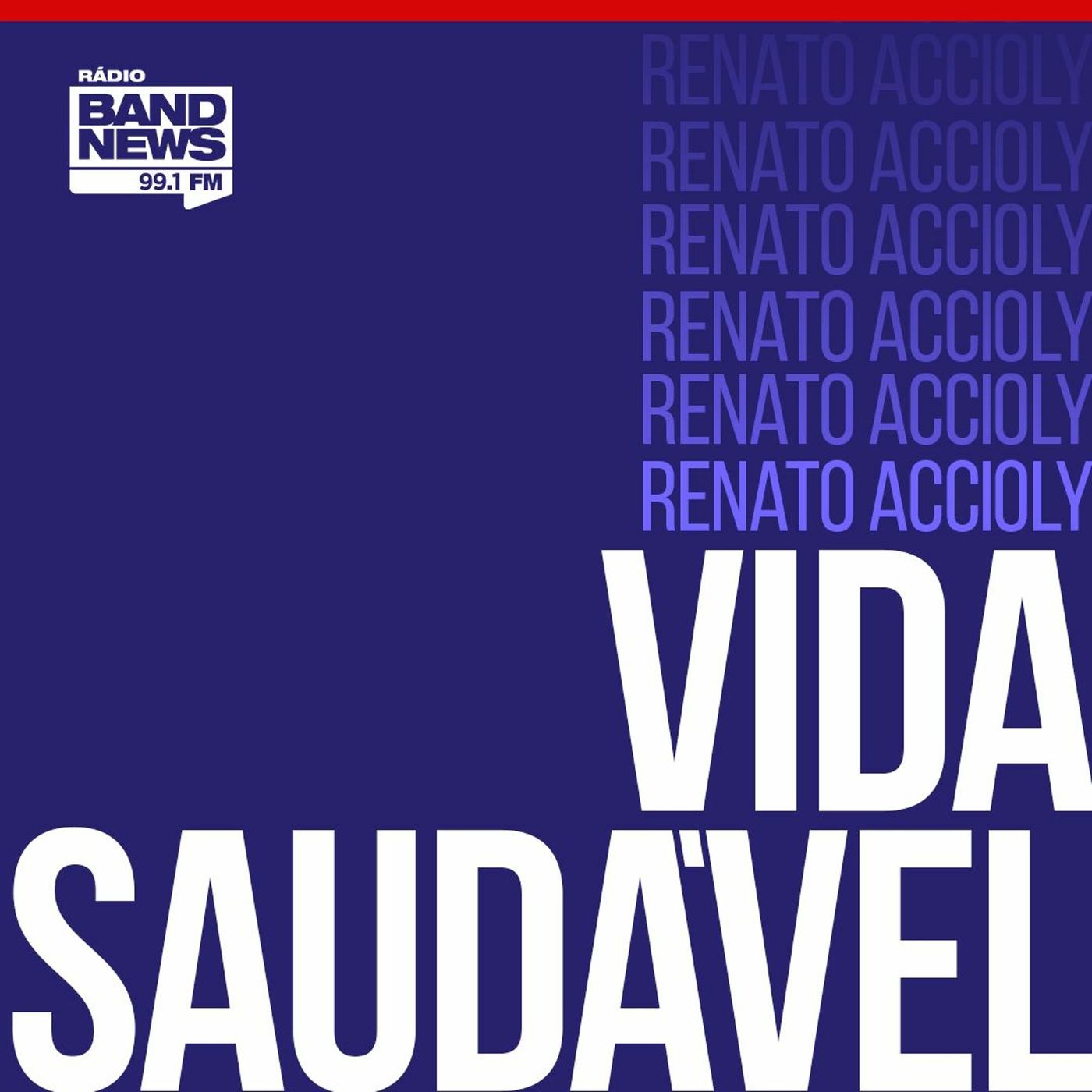 Band News Salvador