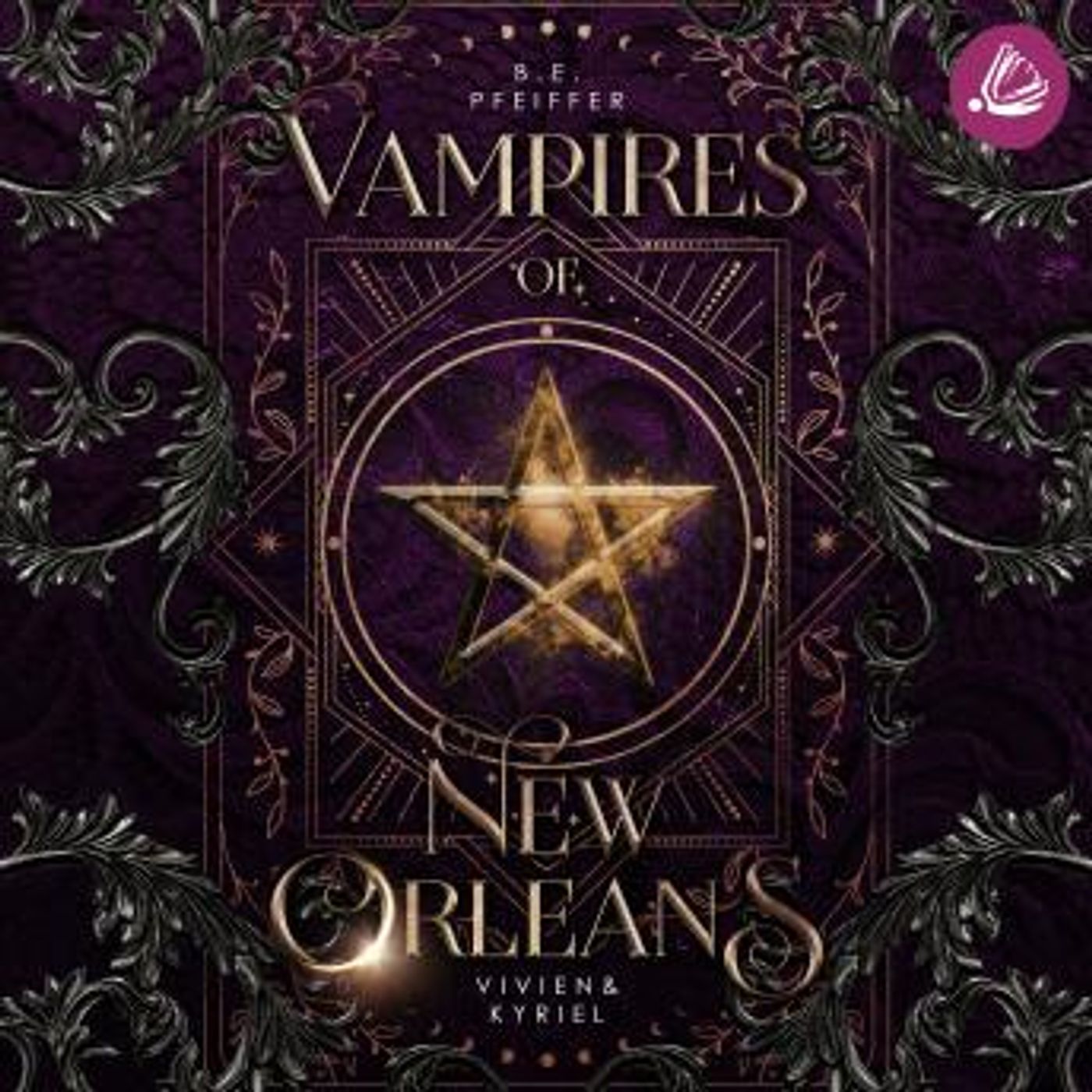 Download Best Full-Length Audiobooks in Romance, Romantasy