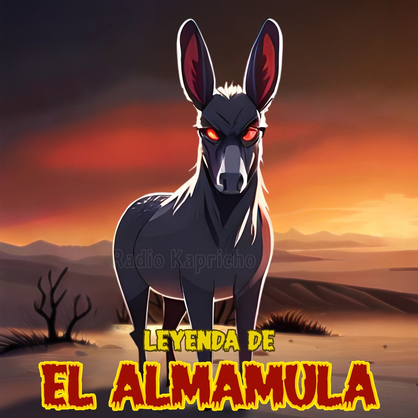 Historias y Cuentos