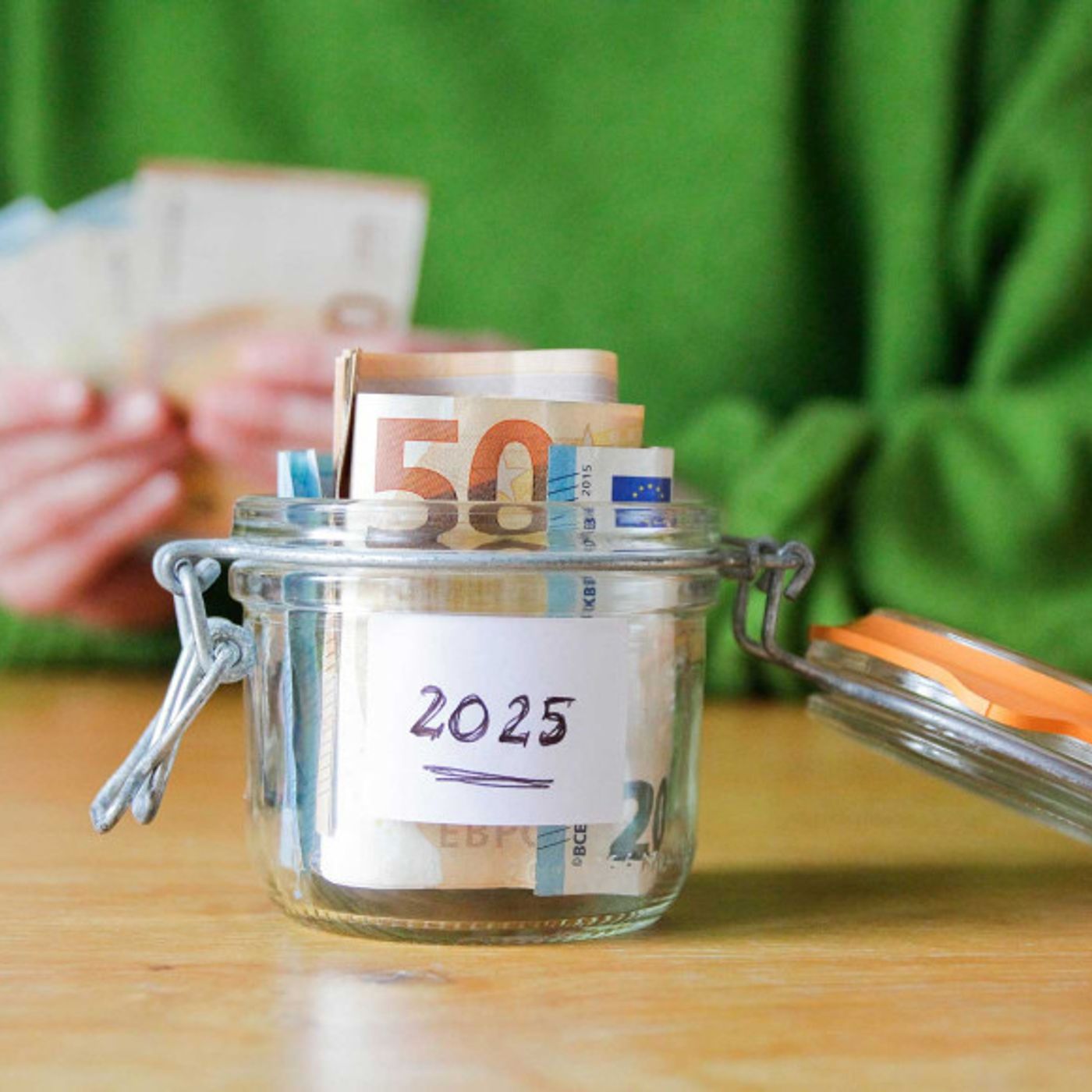 Bonus asilo nido 2025 per i piccoli studenti: come fare domanda, requisiti e come ottenere fino a 3.600 euro episode artwork