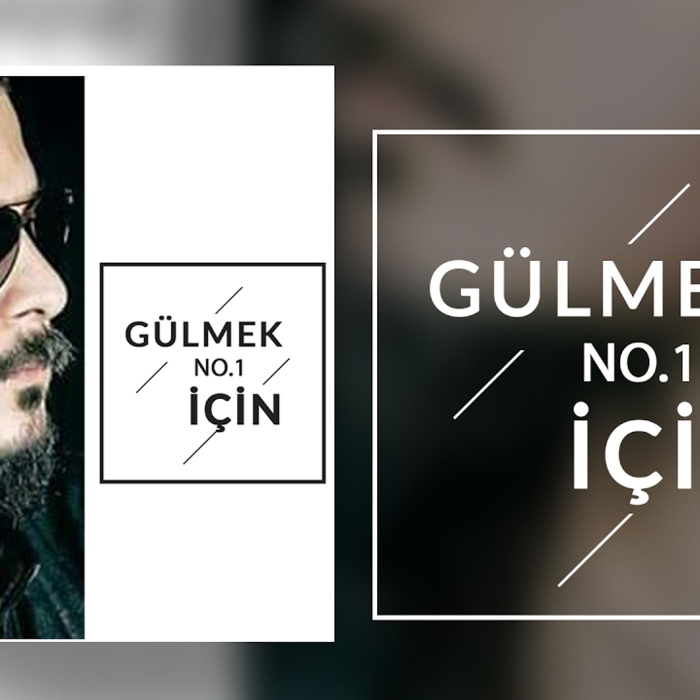 Koyunlar
