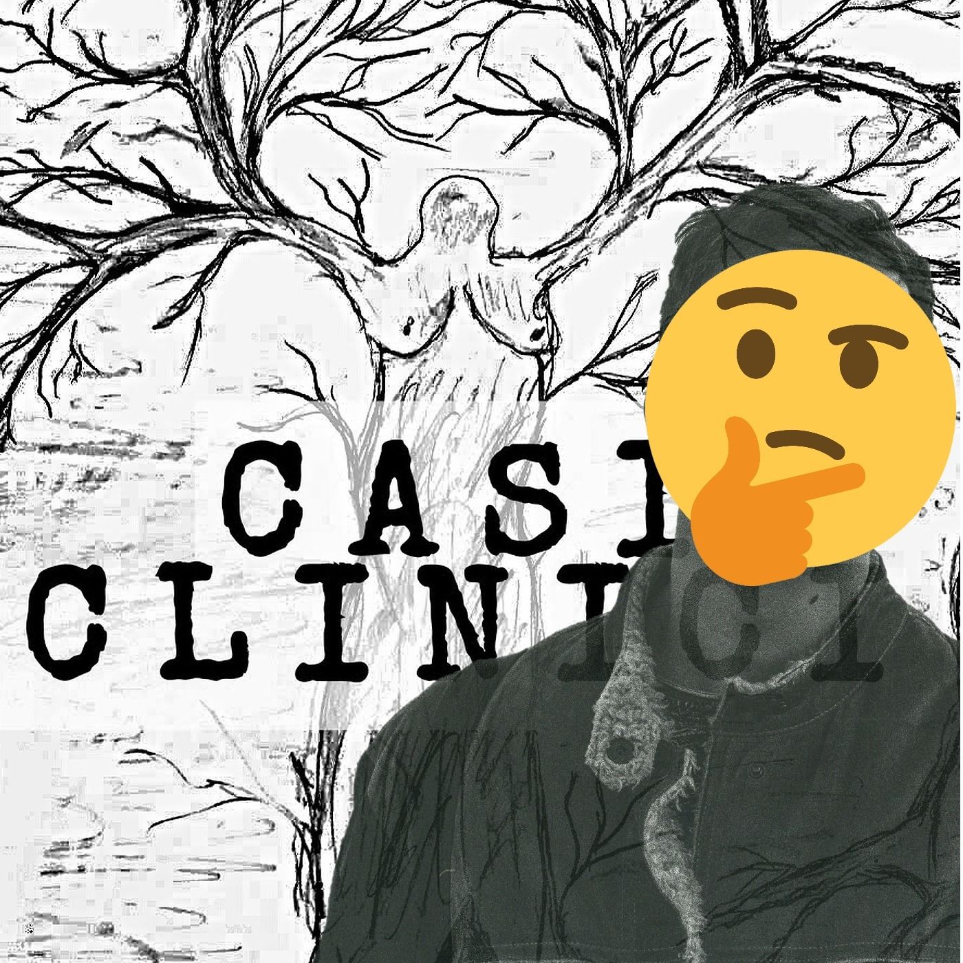 Casi Clinici
