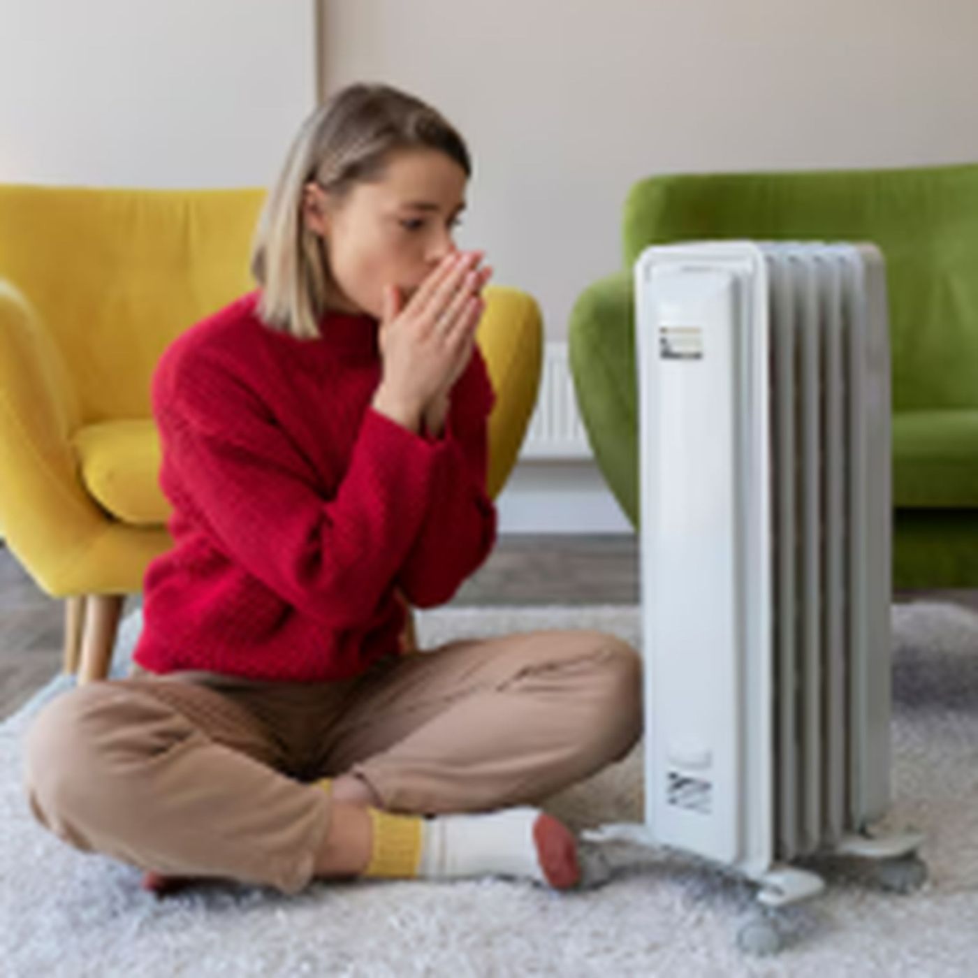 Best 16x25x5 White Rodgers Replacement Furnace & HVAC Air Conditioner Filters