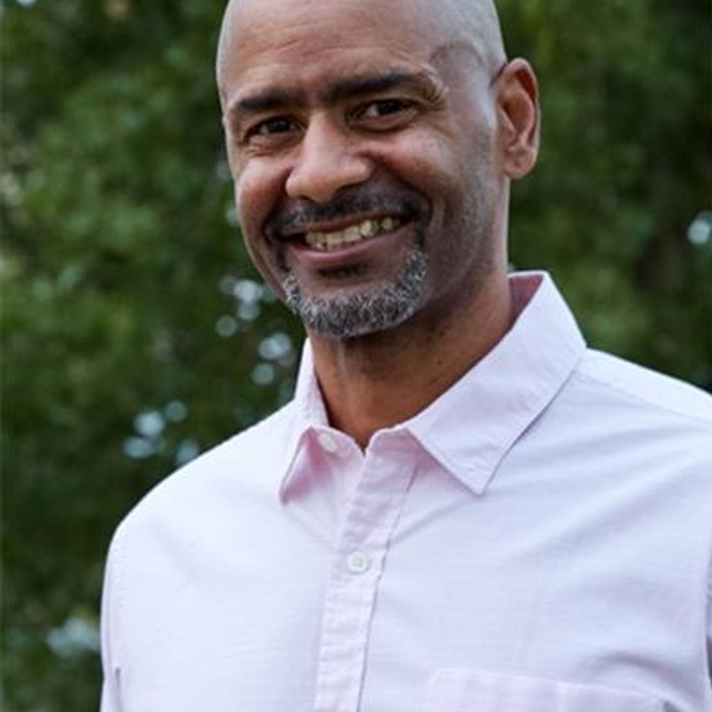 From the Streets to the Circle: My Path to Spiritual Justice