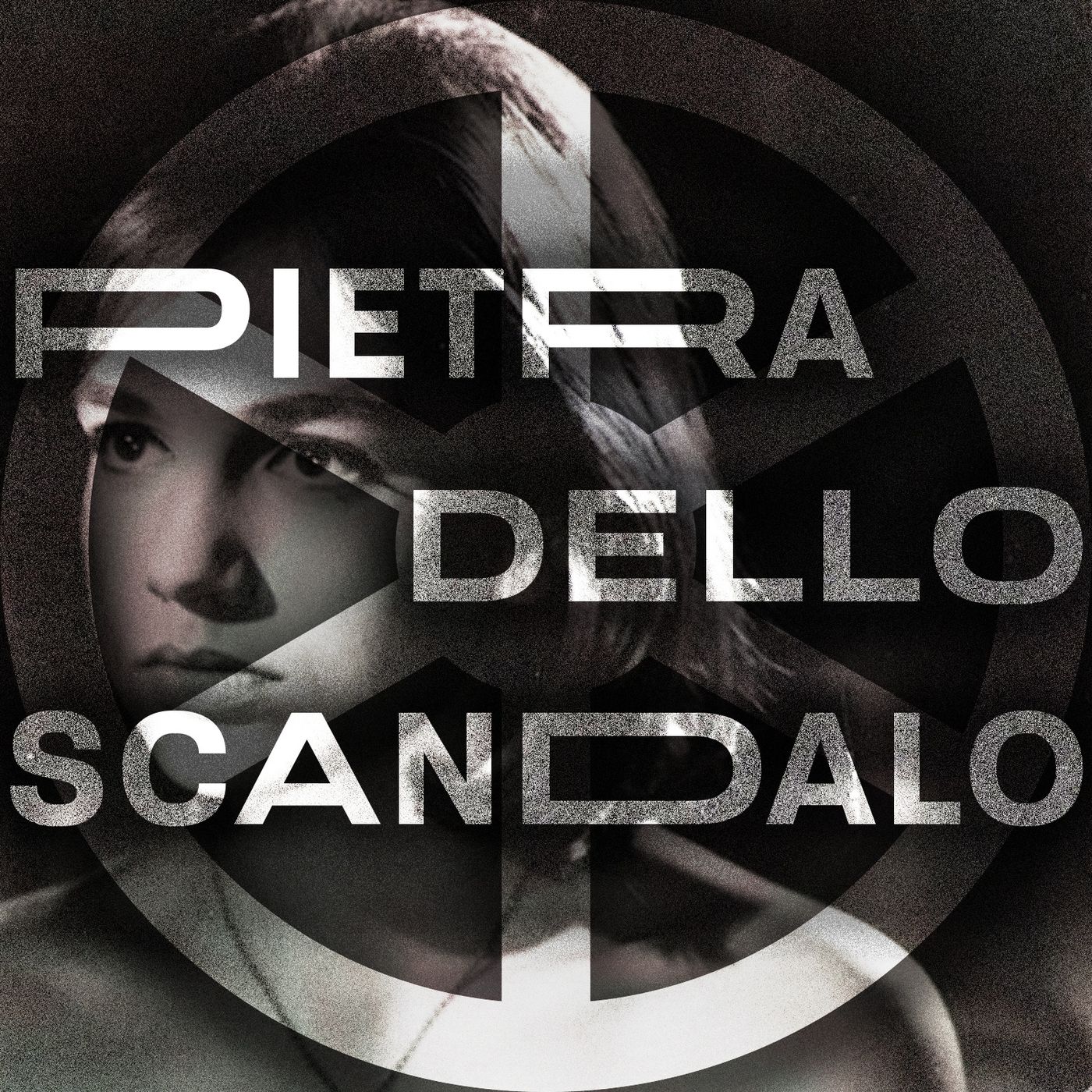 Pietra dello Scandalo