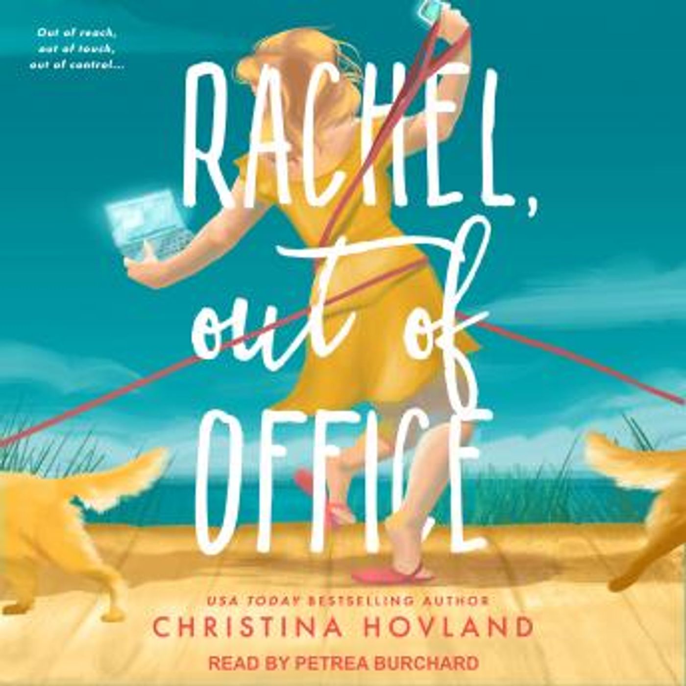 Listen to Trending Full Audiobooks in Romance, Rom-Com