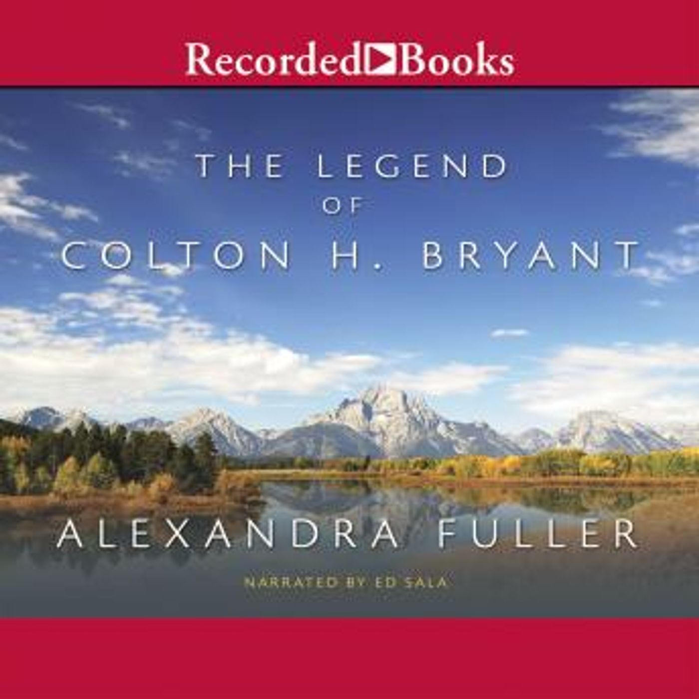 Get Top Full Trial Audiobooks in Biography & Memoir, History & Culture