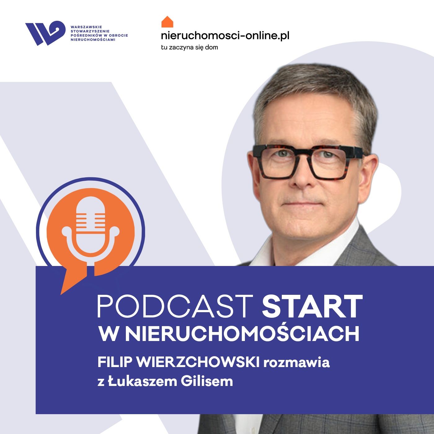 #31 Nie tylko mieszkania – co musisz wiedzieć o domach i działkach #31 Nie tylko mieszkania – co musisz wiedzieć o domach i działkach