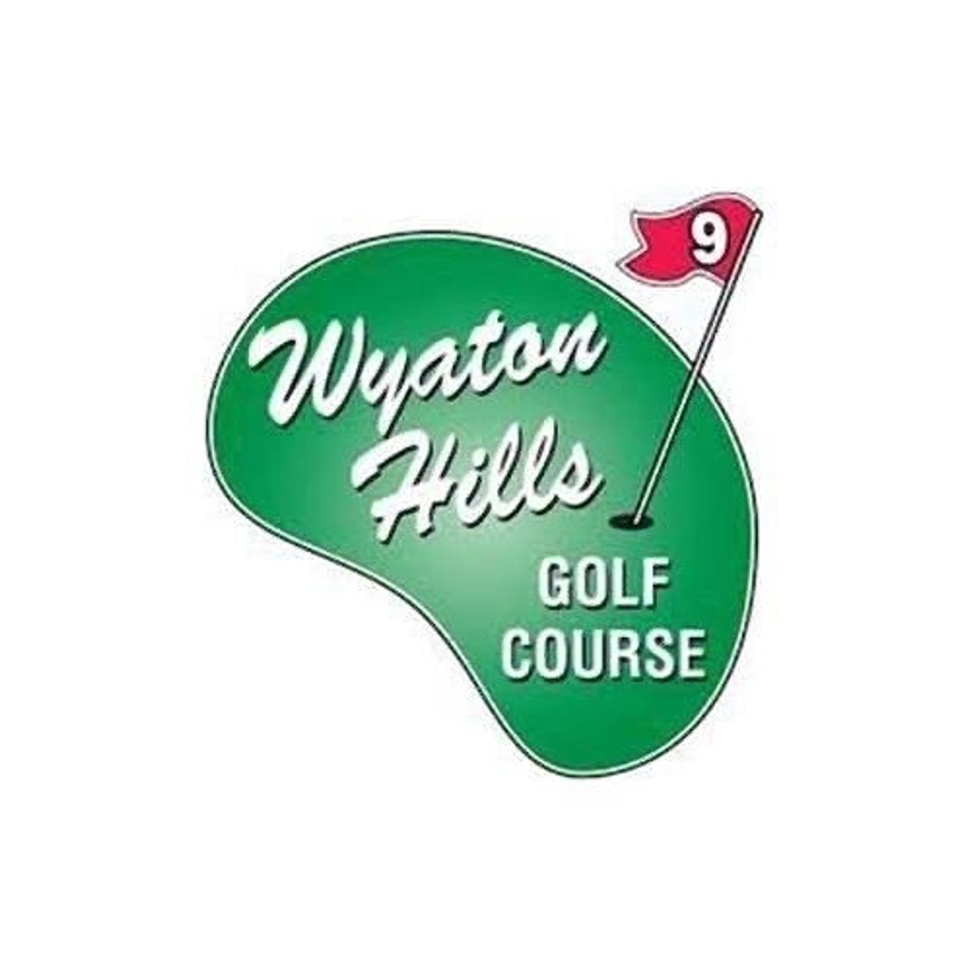 Wyaton Hills Ladies Day Golf, June 30 episode artwork