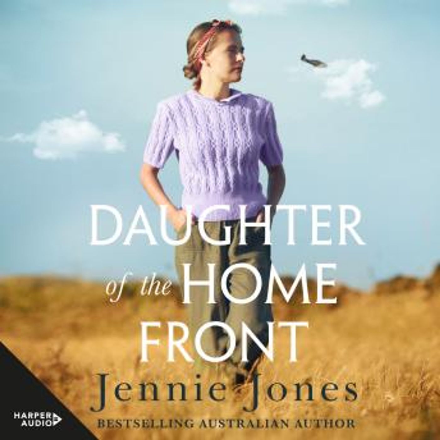 Listen to Trending Full Audiobooks in Romance, Historical