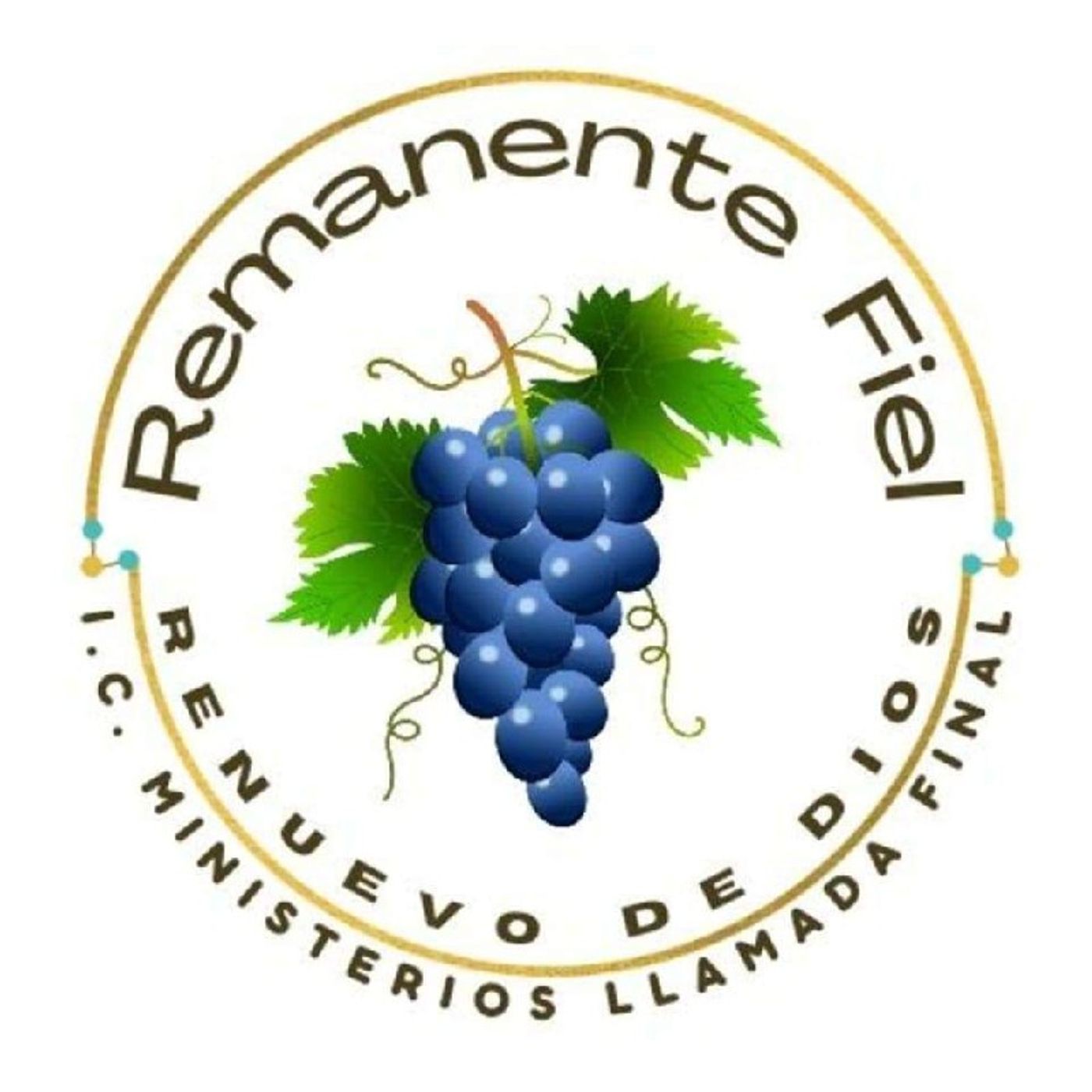 Podcast Remanente Fiel