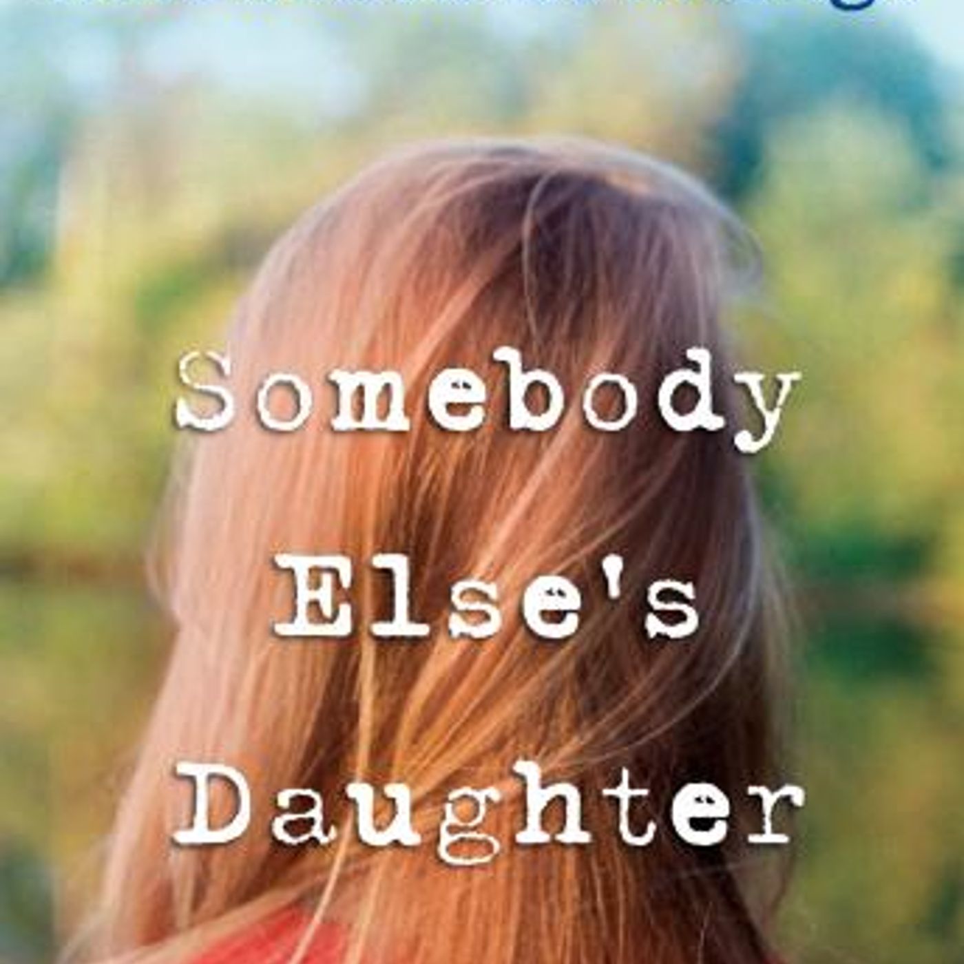 Listen to Trending Full Audiobooks in Fiction, Contemporary Women