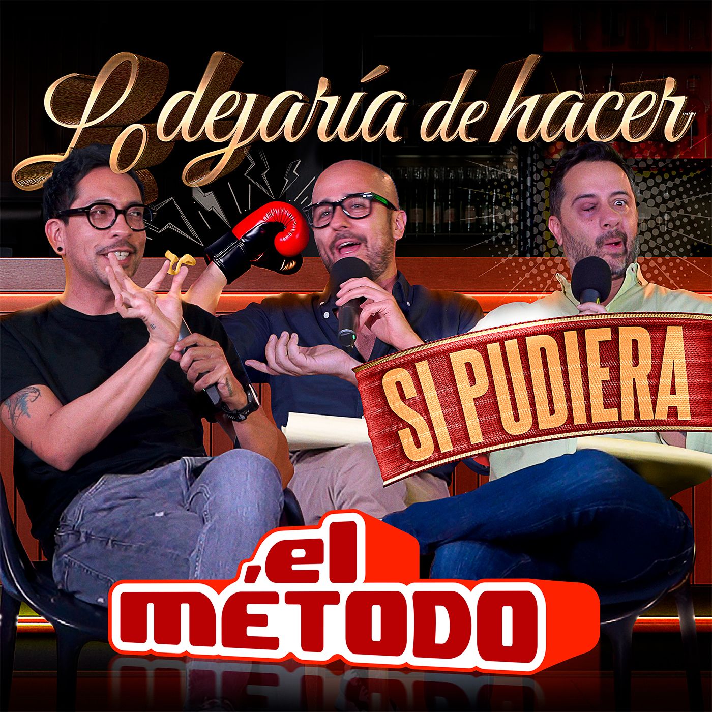 "Narigueras Martínez."